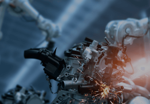 Data4Industry-X Empowers Industrial Organizations in Meeting DPP Requirements