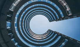 Dawex & Innovalia Group signe un accord de partenariat en Espagne