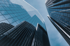 Data Space Tech Leaders Advance Data Interoperability in Construction