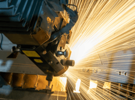 Data4Industry-X lauréat du prix BAIDATA Excellence 2025