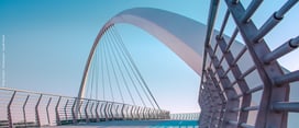 Nemetschek Group rejoint les investisseurs stratégiques de Dawex