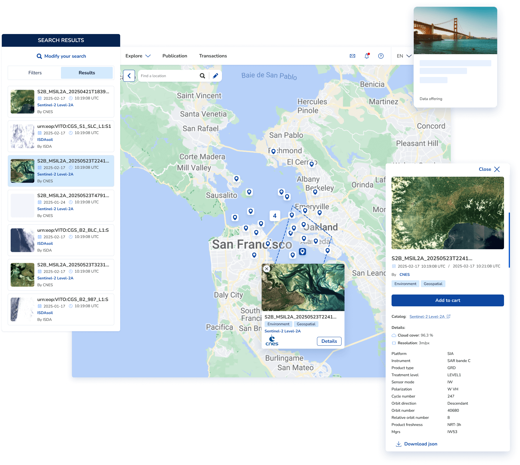 capabilities-discover-unique-data products