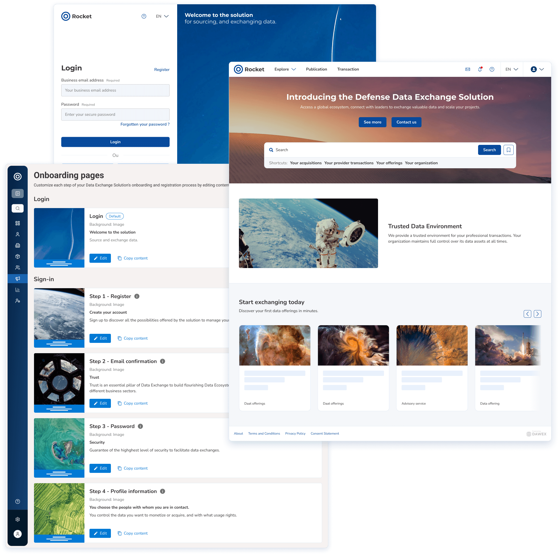 capabilities-leverage