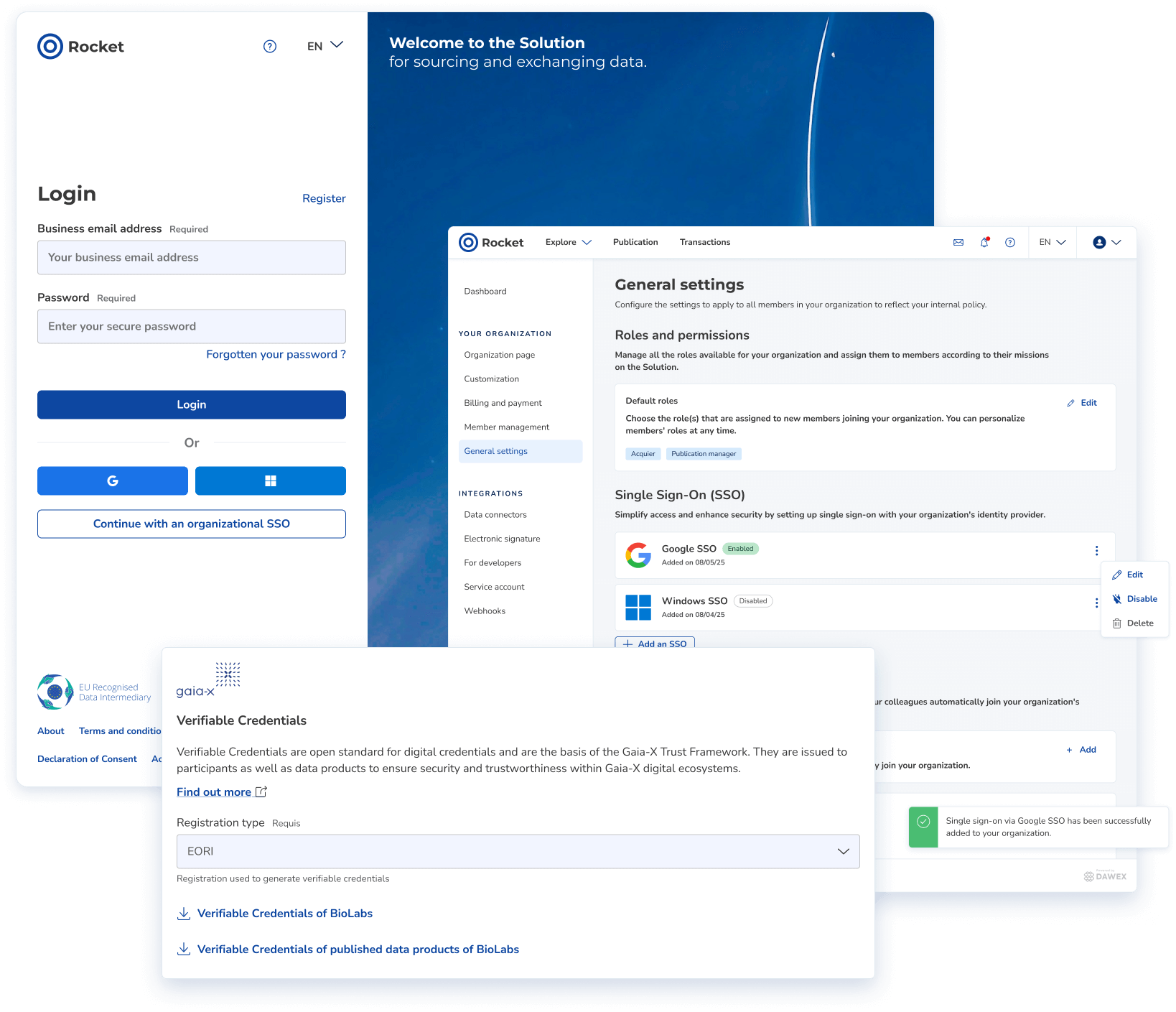 capabilities-onboard