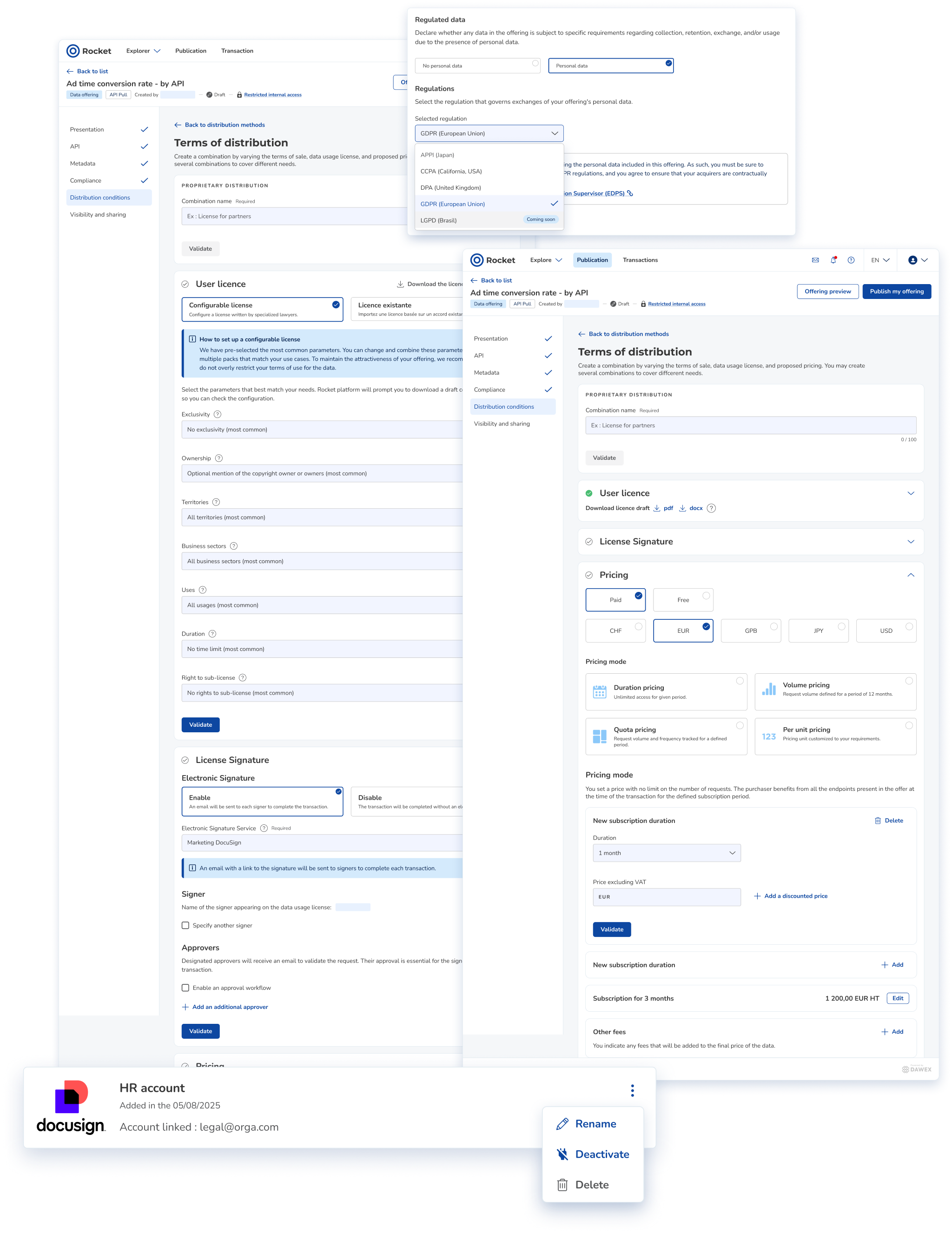 legal-interoperability