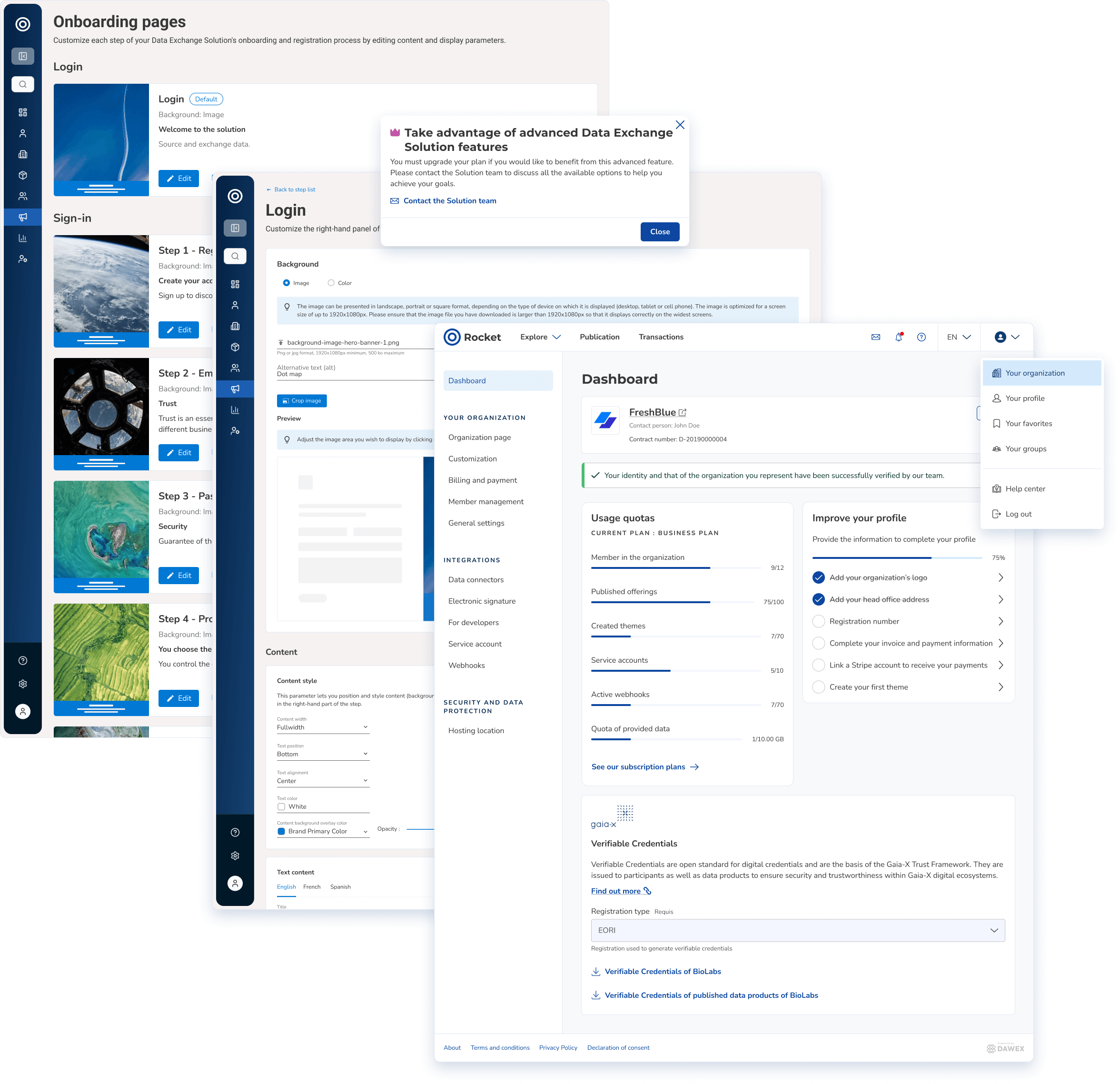 white-label-solution