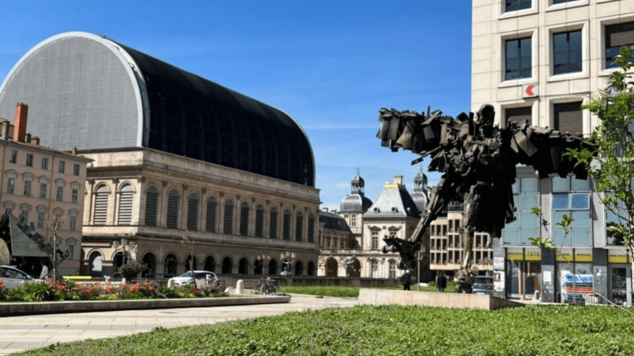 Bureau Dawex-Exterieur-Lyon