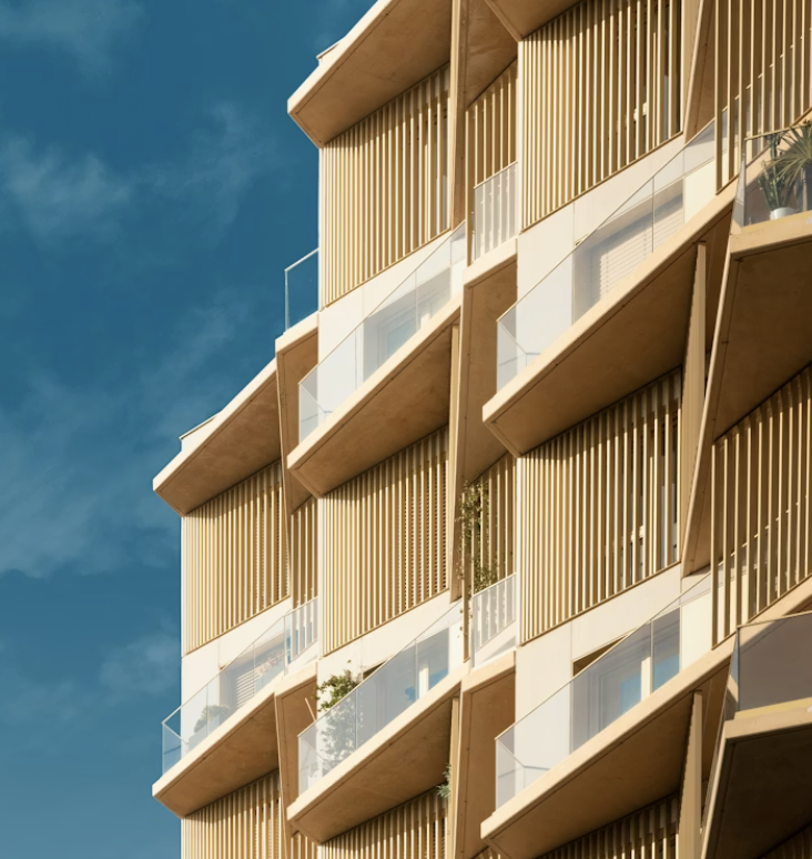 real-estate-sustainability