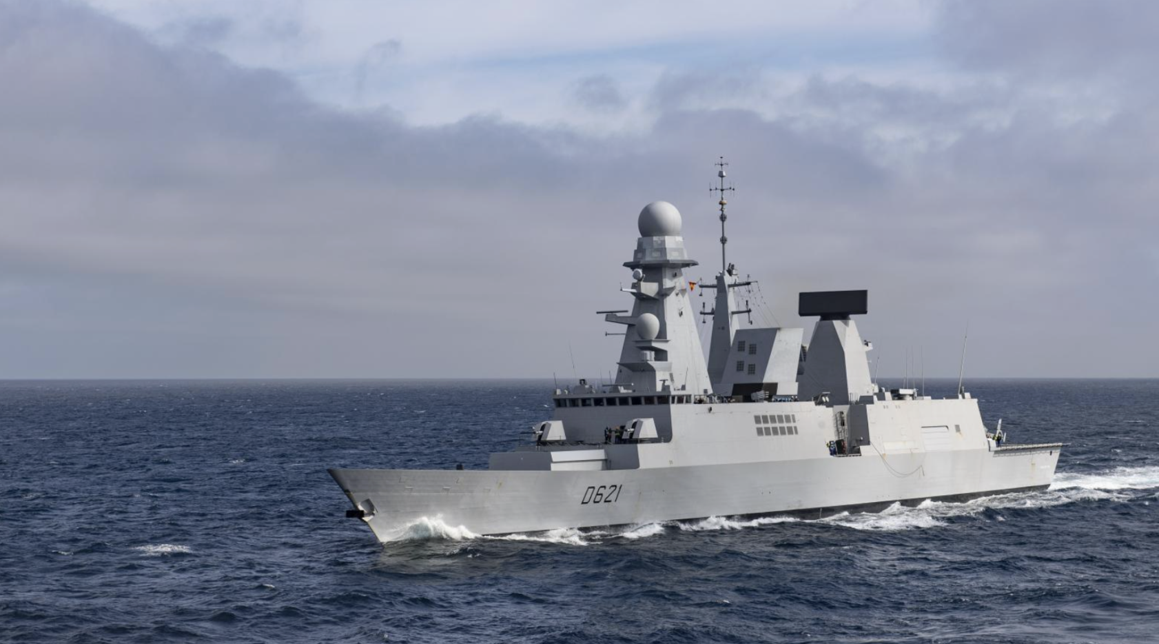 Capture d’écran 2026-03-10 à 07.30.54