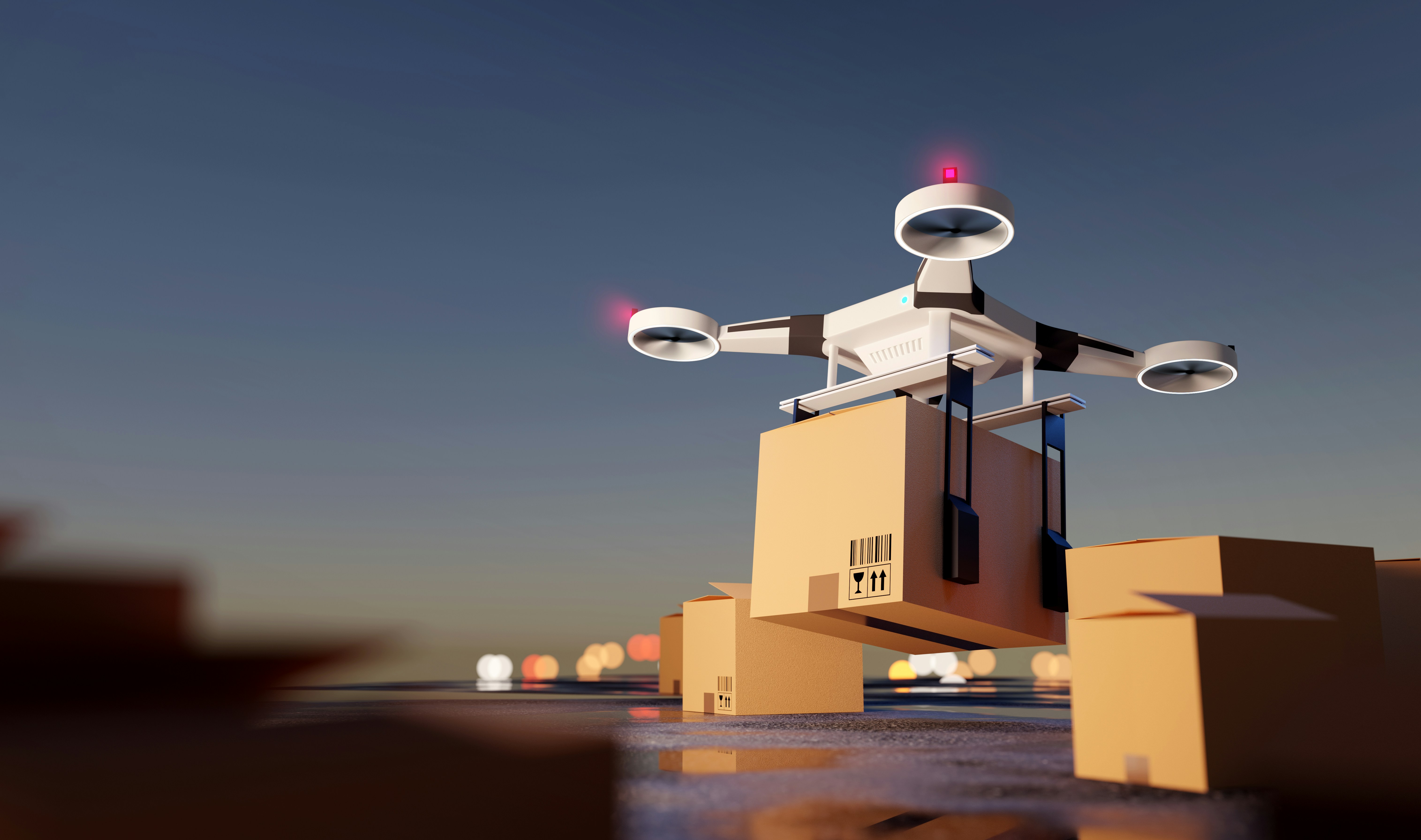 Drone-delivery-unsplash
