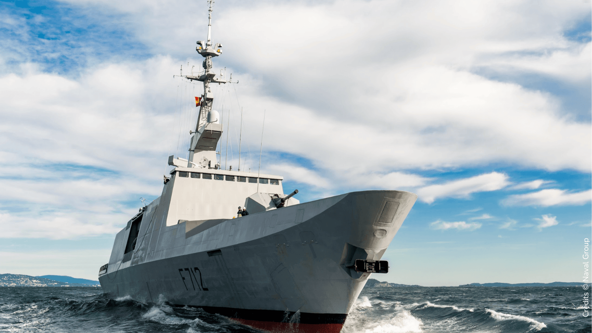 Fregate-Credit-Naval-Group