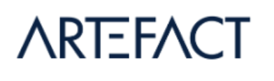 Logo Artefact