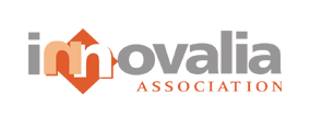 Logo Innovalia