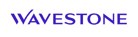 Logo Wavestone