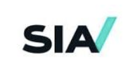 LogoSIA-2