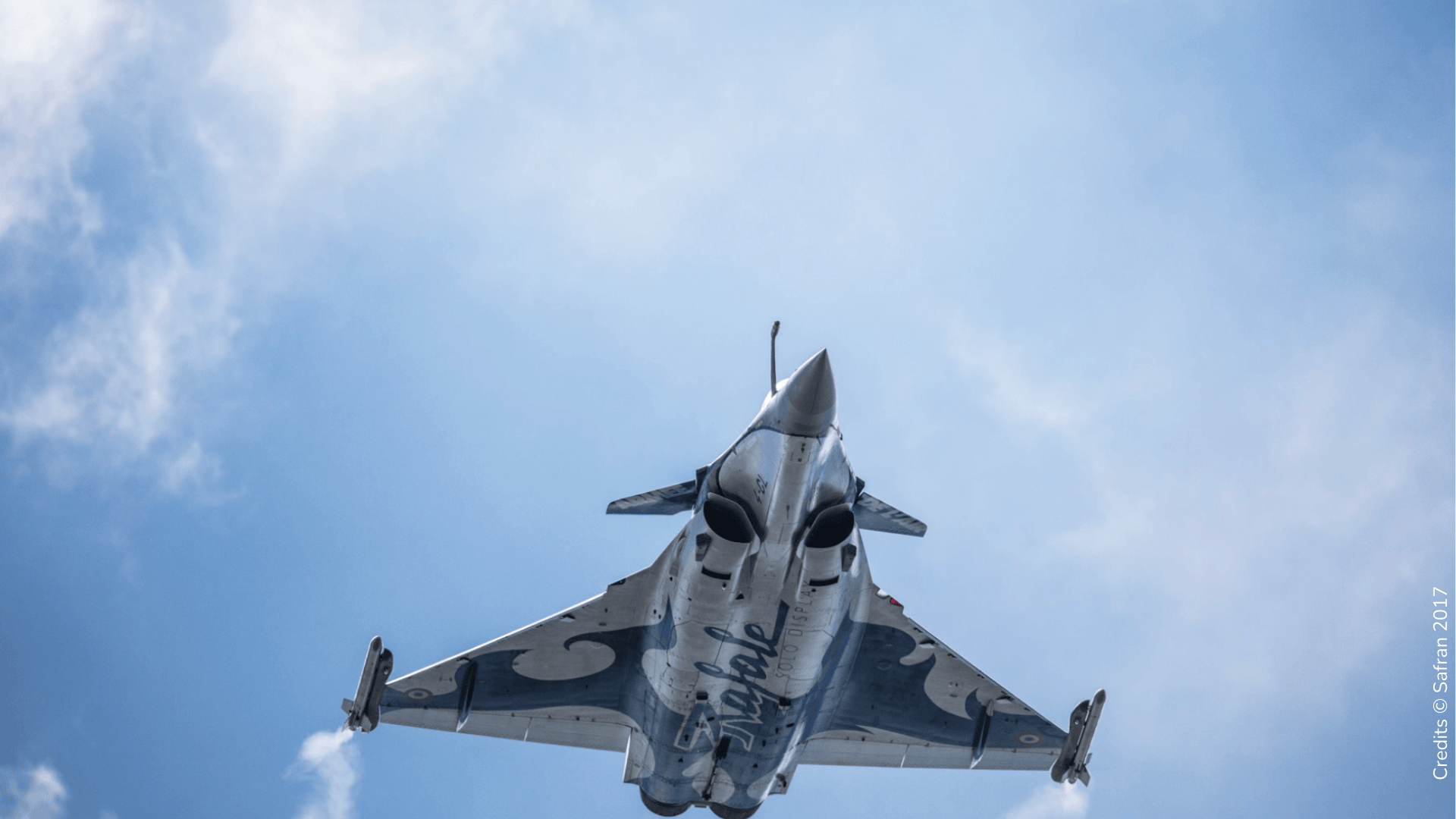Rafale-credits-safran