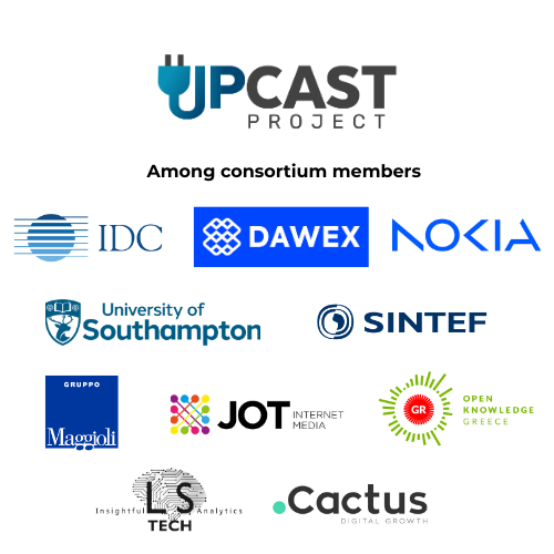 UPCAST_V2