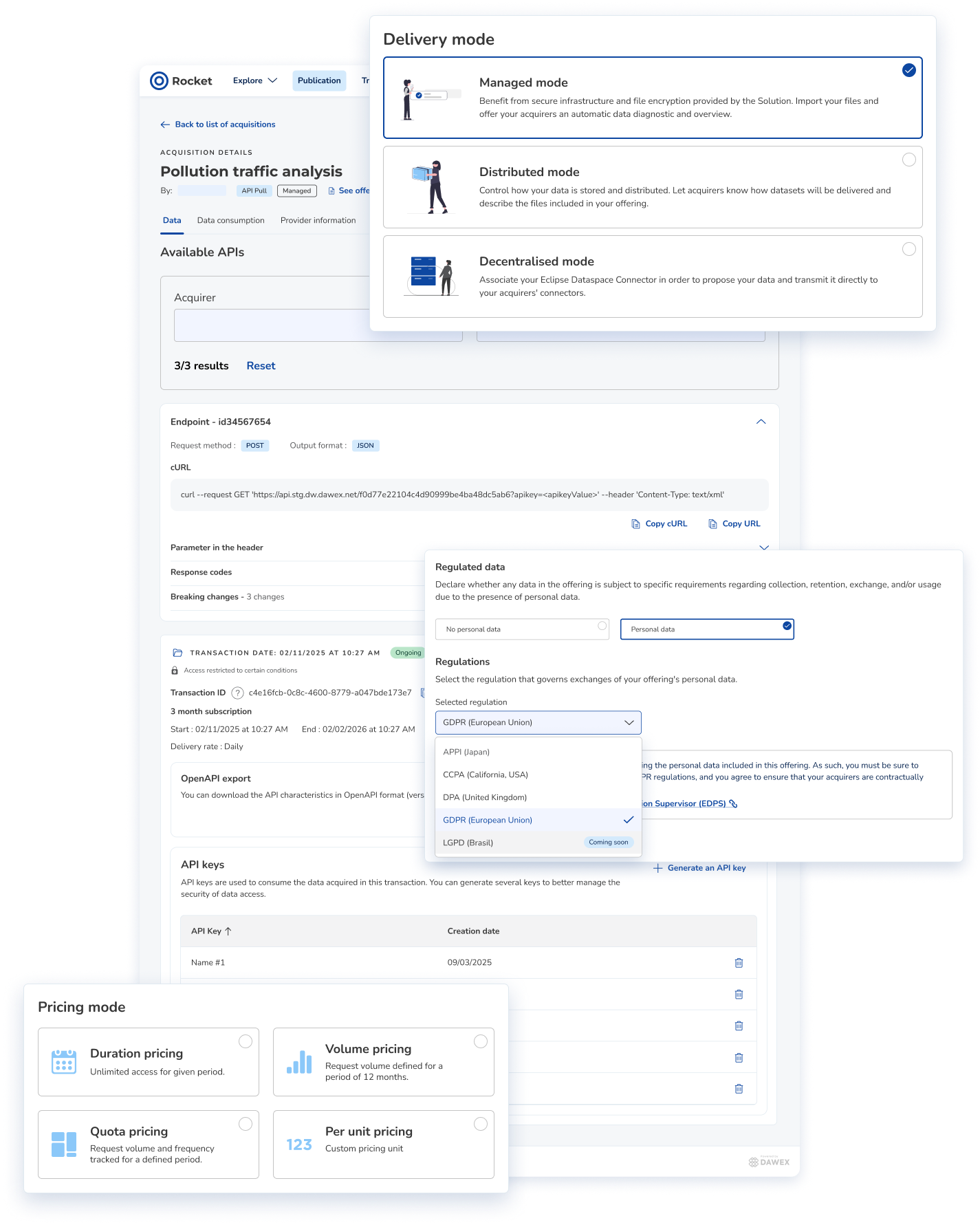 capability-create-secure-data-exchanges