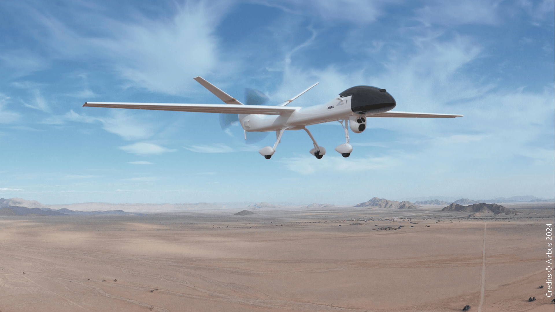 sirtap-credit-airbus